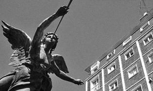 Estudio Juridico Vilarino Abogados Abogados de accidentes de transito